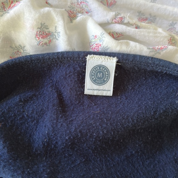 le petit germain paris top - Picture 3 of 3